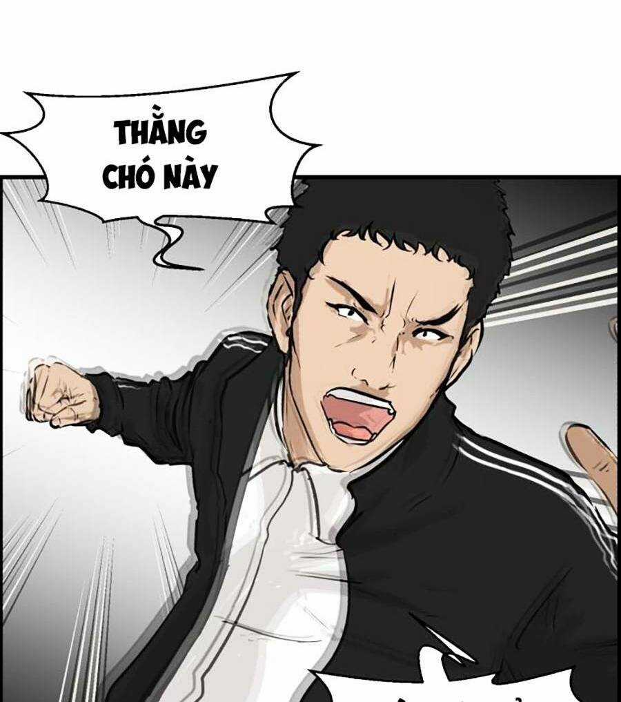 Đổi Thay - Chapter 3 - Trang 172