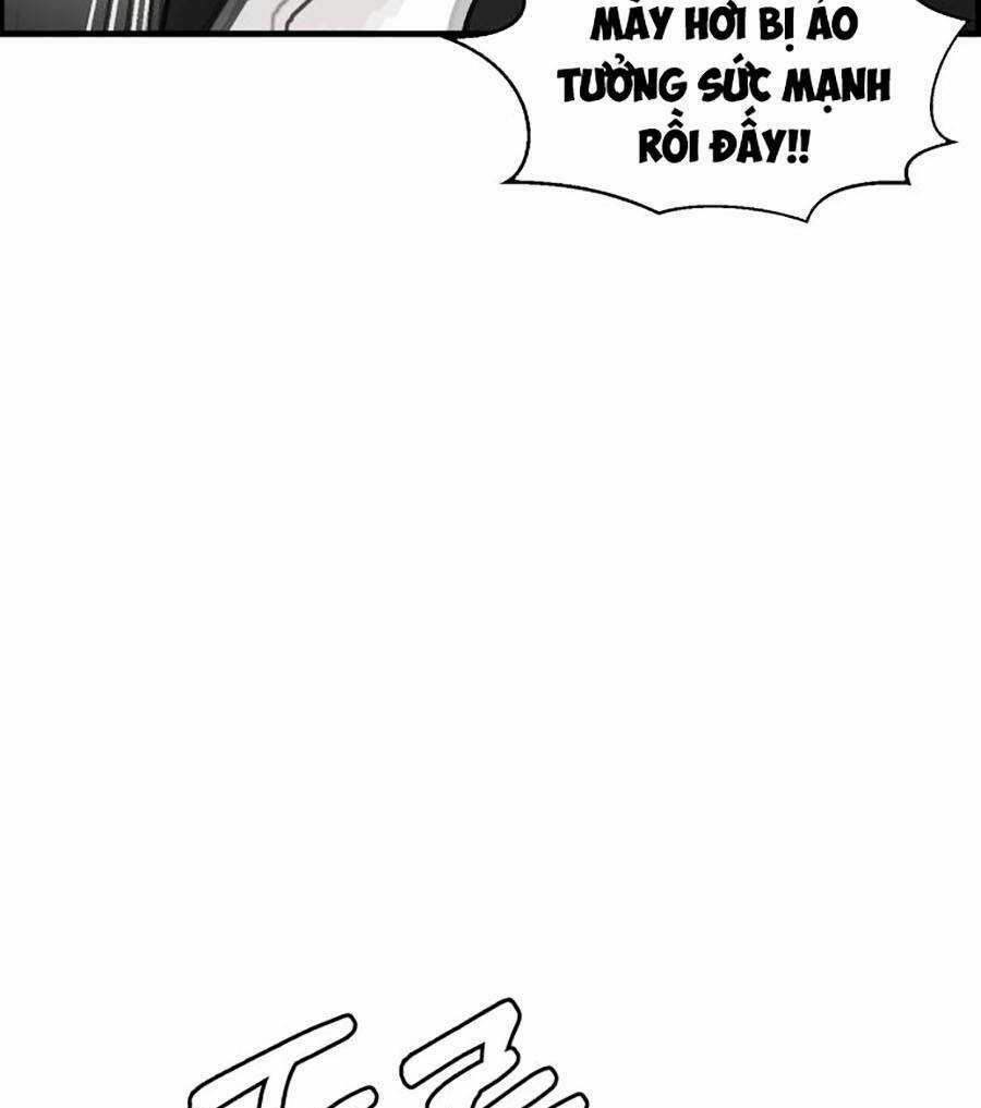 Đổi Thay - Chapter 3 - Trang 173