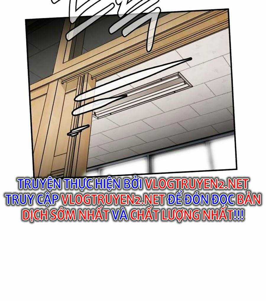 Đổi Thay - Chapter 3 - Trang 174