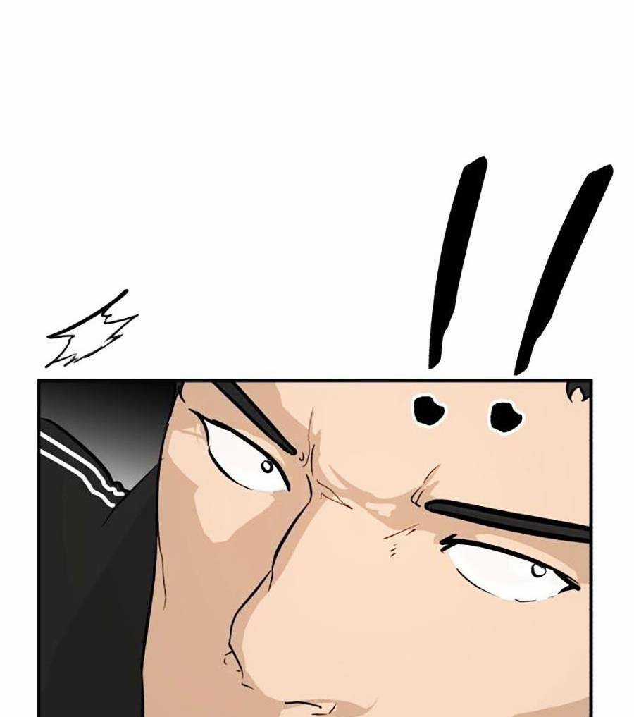 Đổi Thay - Chapter 3 - Trang 175