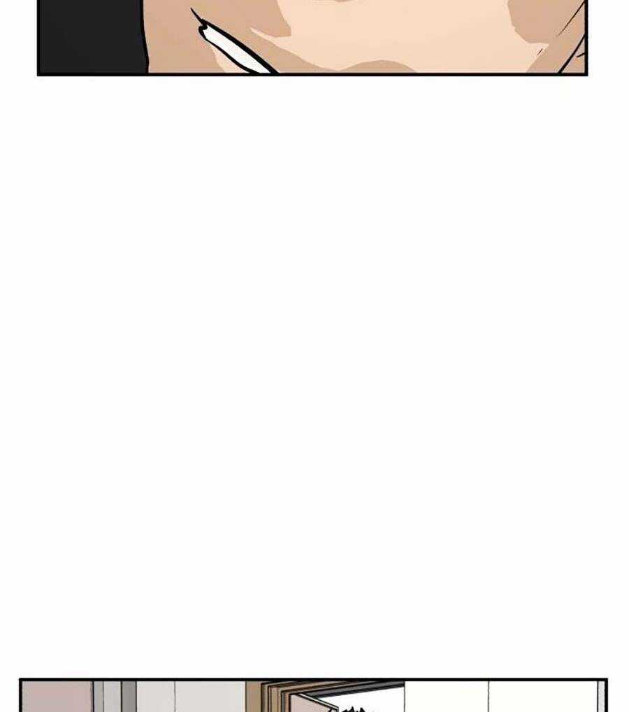 Đổi Thay - Chapter 3 - Trang 176