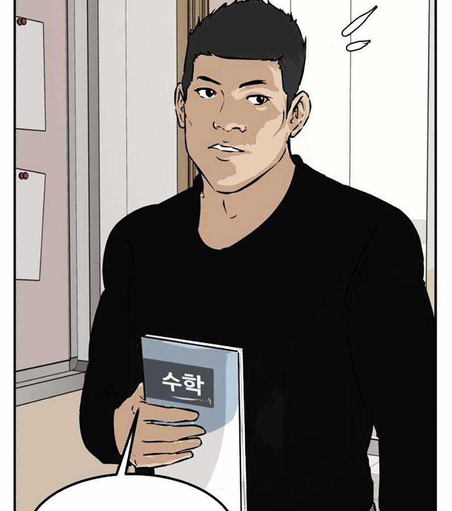 Đổi Thay - Chapter 3 - Trang 177