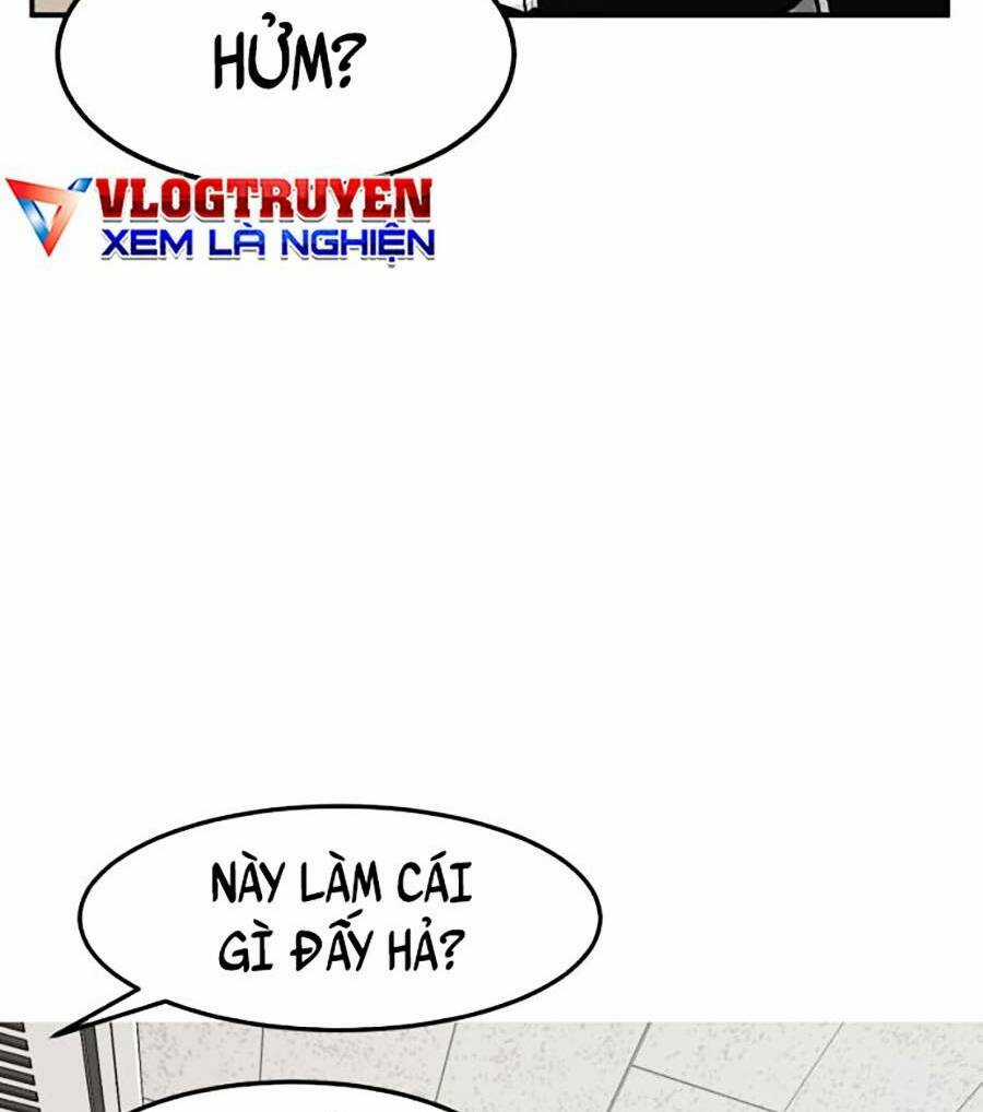 Đổi Thay - Chapter 3 - Trang 178