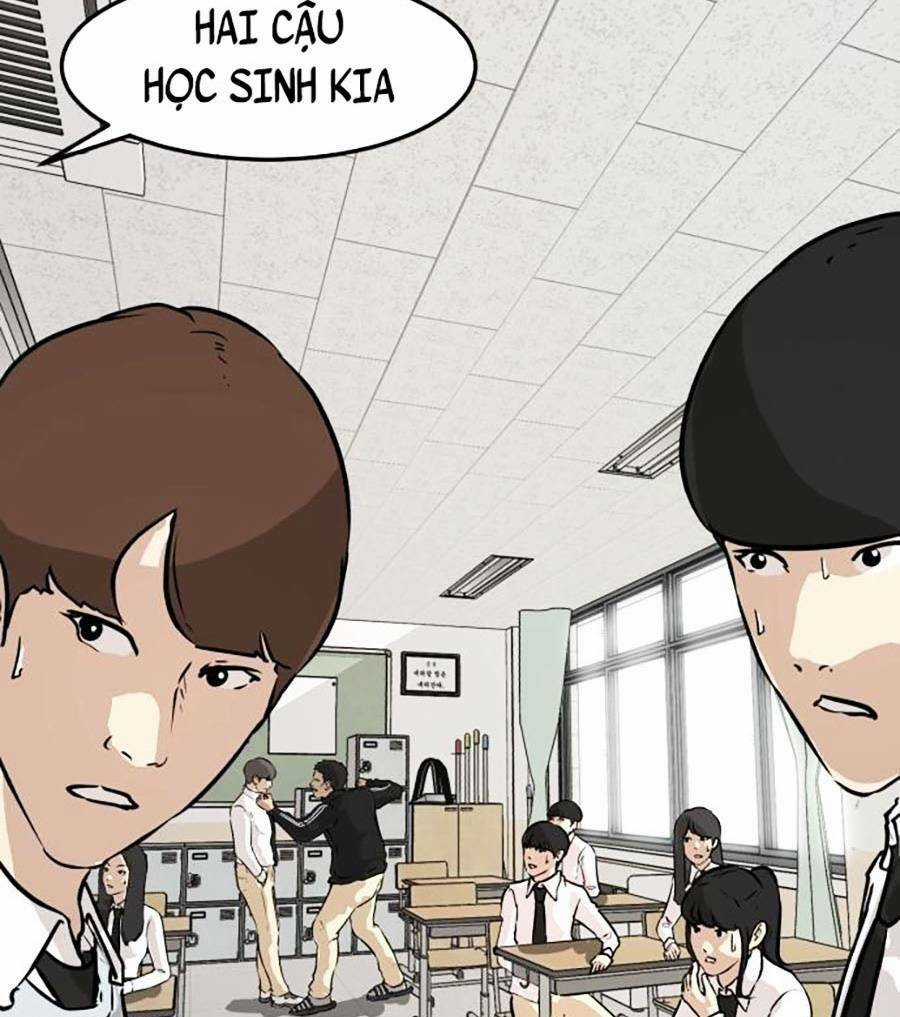 Đổi Thay - Chapter 3 - Trang 179