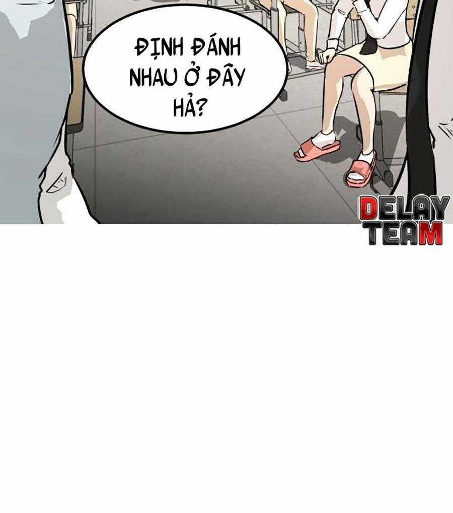 Đổi Thay - Chapter 3 - Trang 180