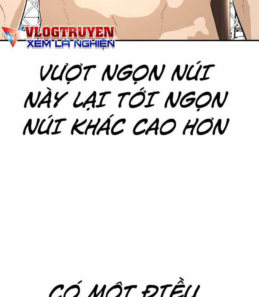 Đổi Thay - Chapter 3 - Trang 19