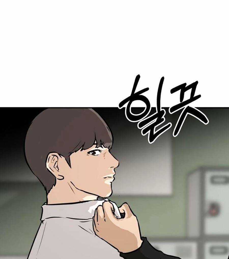 Đổi Thay - Chapter 3 - Trang 181