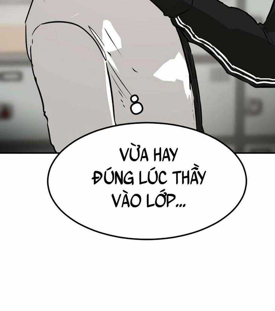 Đổi Thay - Chapter 3 - Trang 182