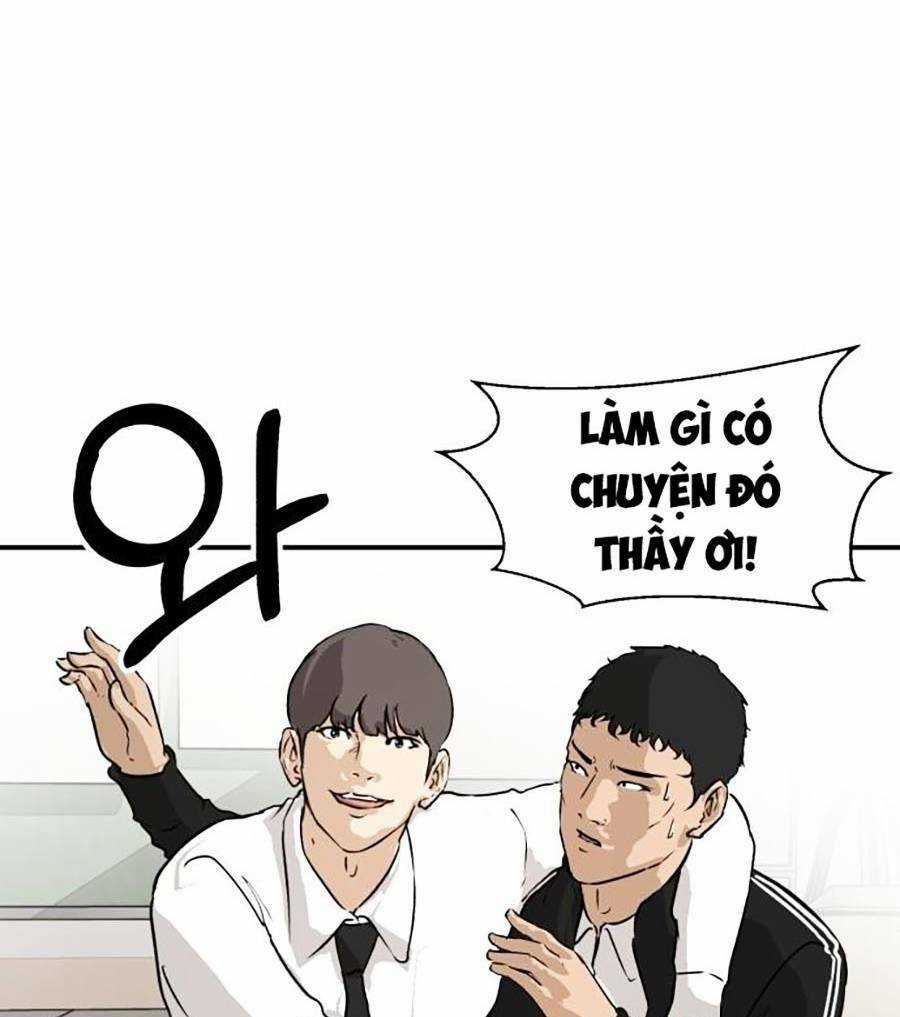 Đổi Thay - Chapter 3 - Trang 183