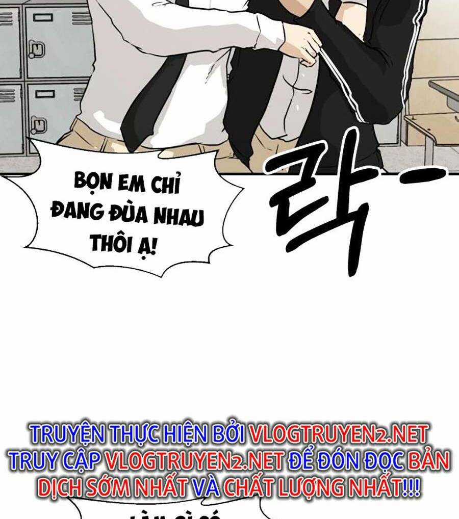 Đổi Thay - Chapter 3 - Trang 184