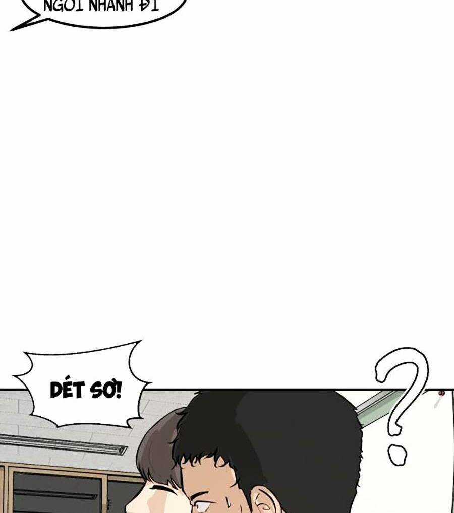 Đổi Thay - Chapter 3 - Trang 186