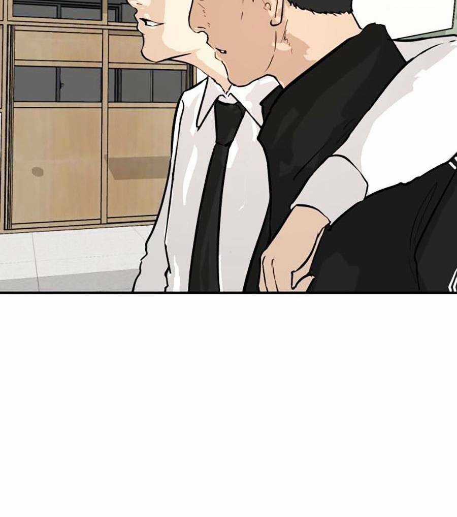 Đổi Thay - Chapter 3 - Trang 187