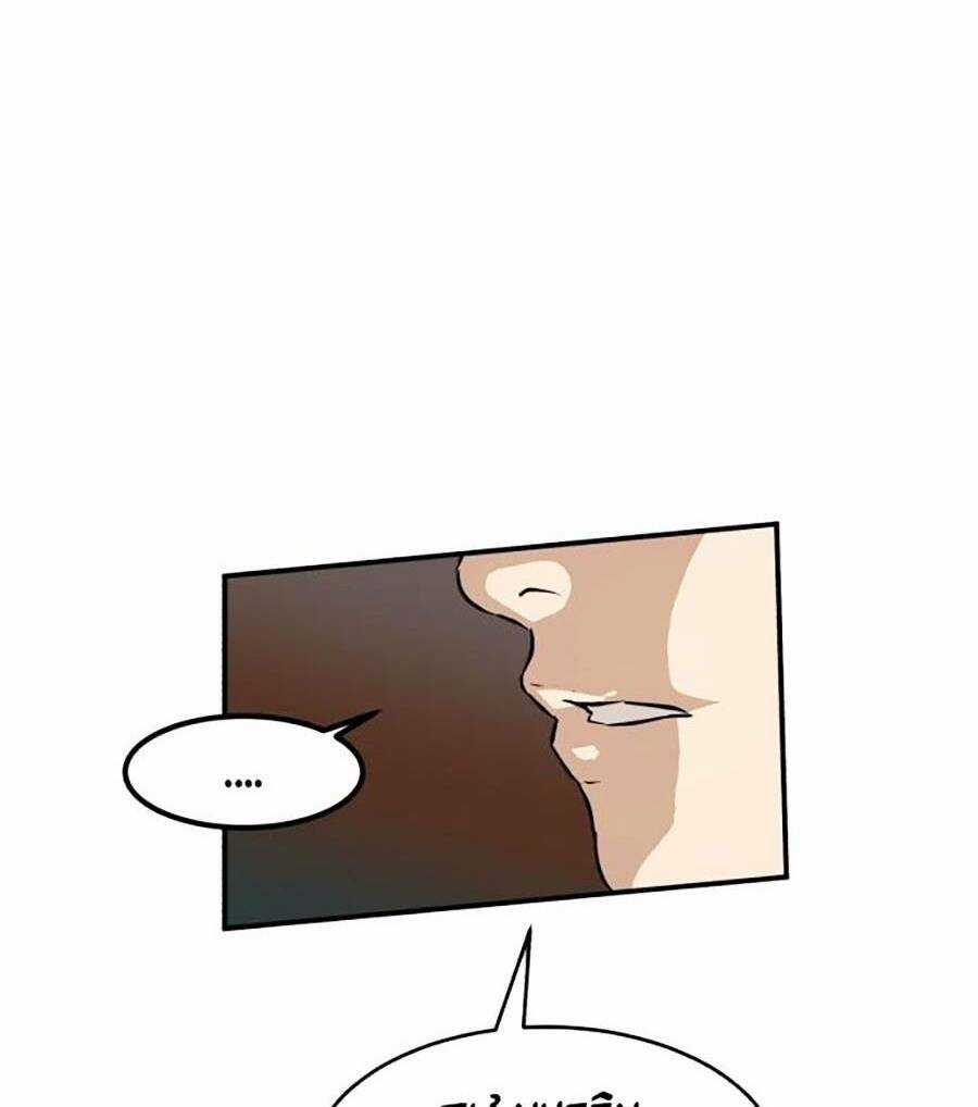 Đổi Thay - Chapter 3 - Trang 188