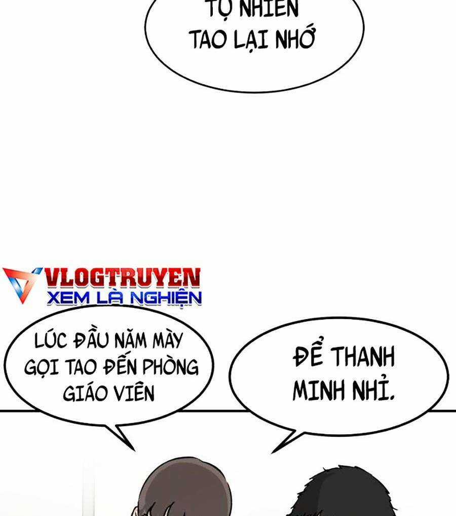 Đổi Thay - Chapter 3 - Trang 189