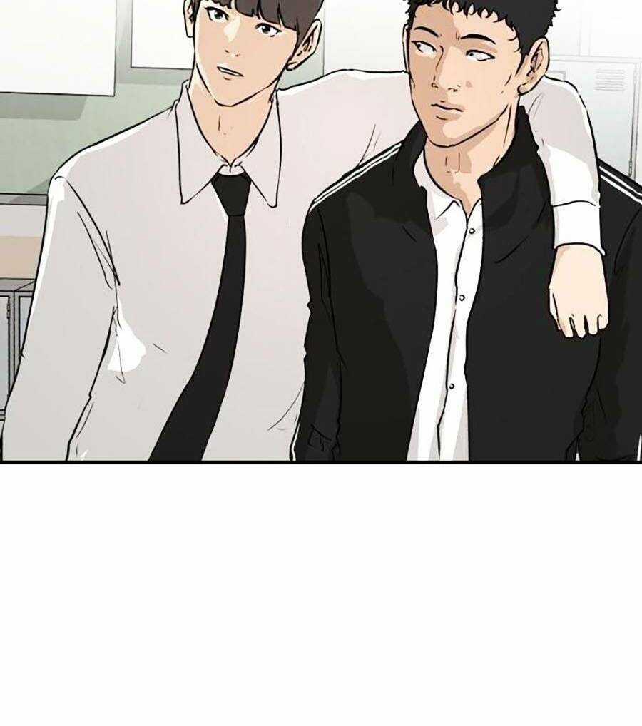 Đổi Thay - Chapter 3 - Trang 190