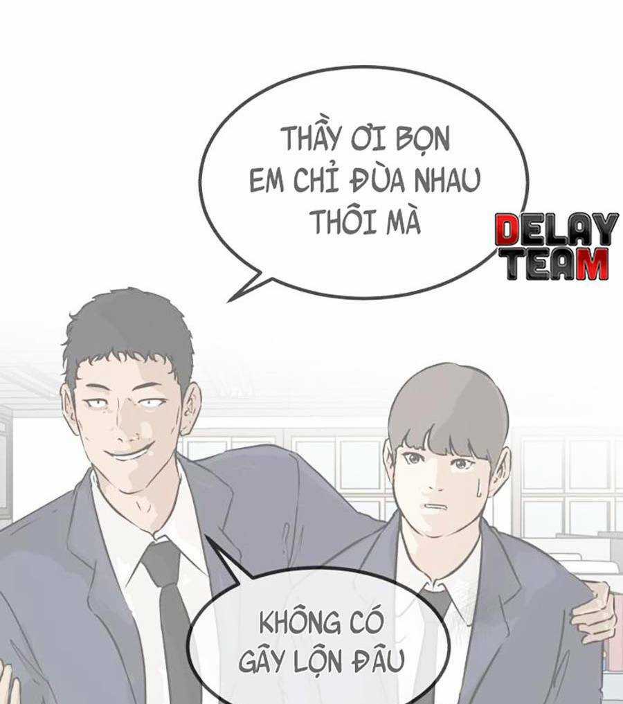 Đổi Thay - Chapter 3 - Trang 191