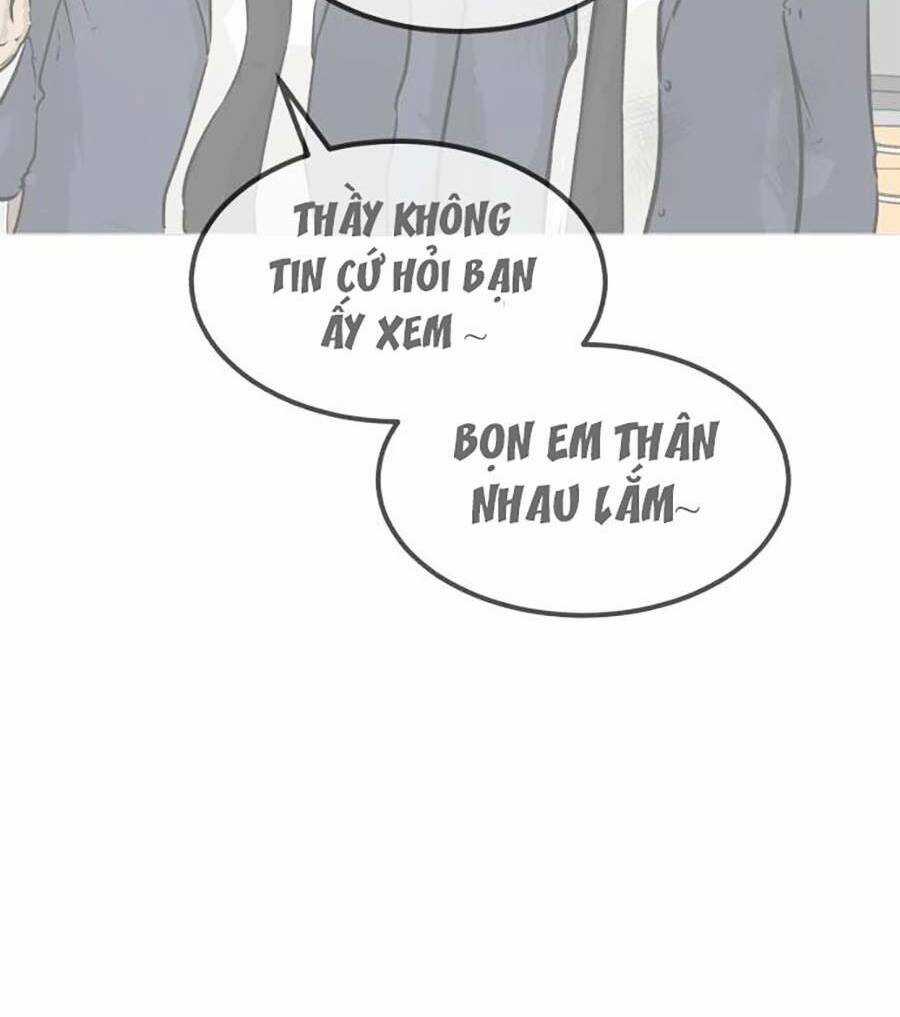 Đổi Thay - Chapter 3 - Trang 192