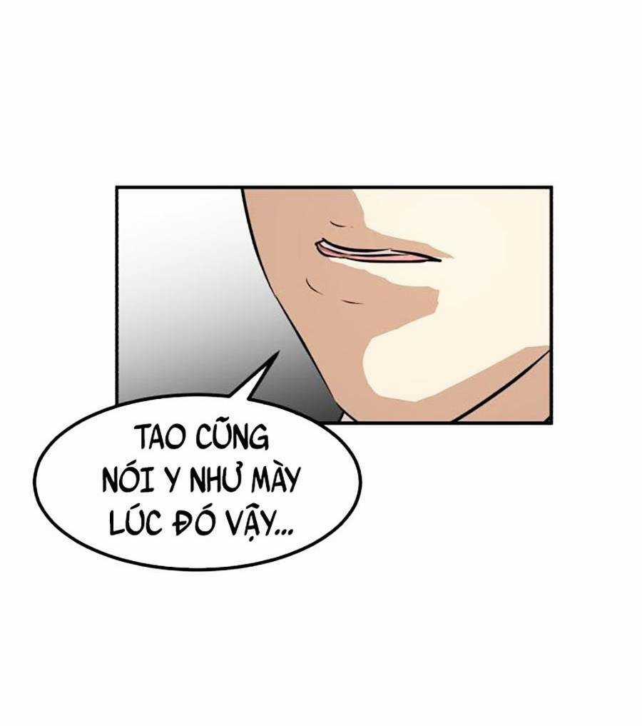 Đổi Thay - Chapter 3 - Trang 193