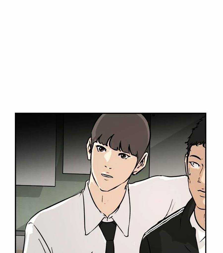 Đổi Thay - Chapter 3 - Trang 194