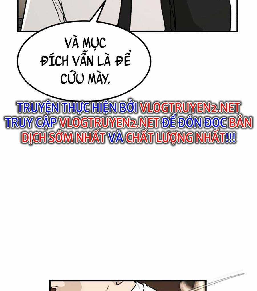 Đổi Thay - Chapter 3 - Trang 195