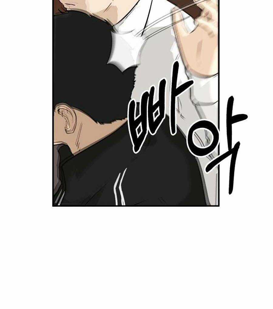 Đổi Thay - Chapter 3 - Trang 196