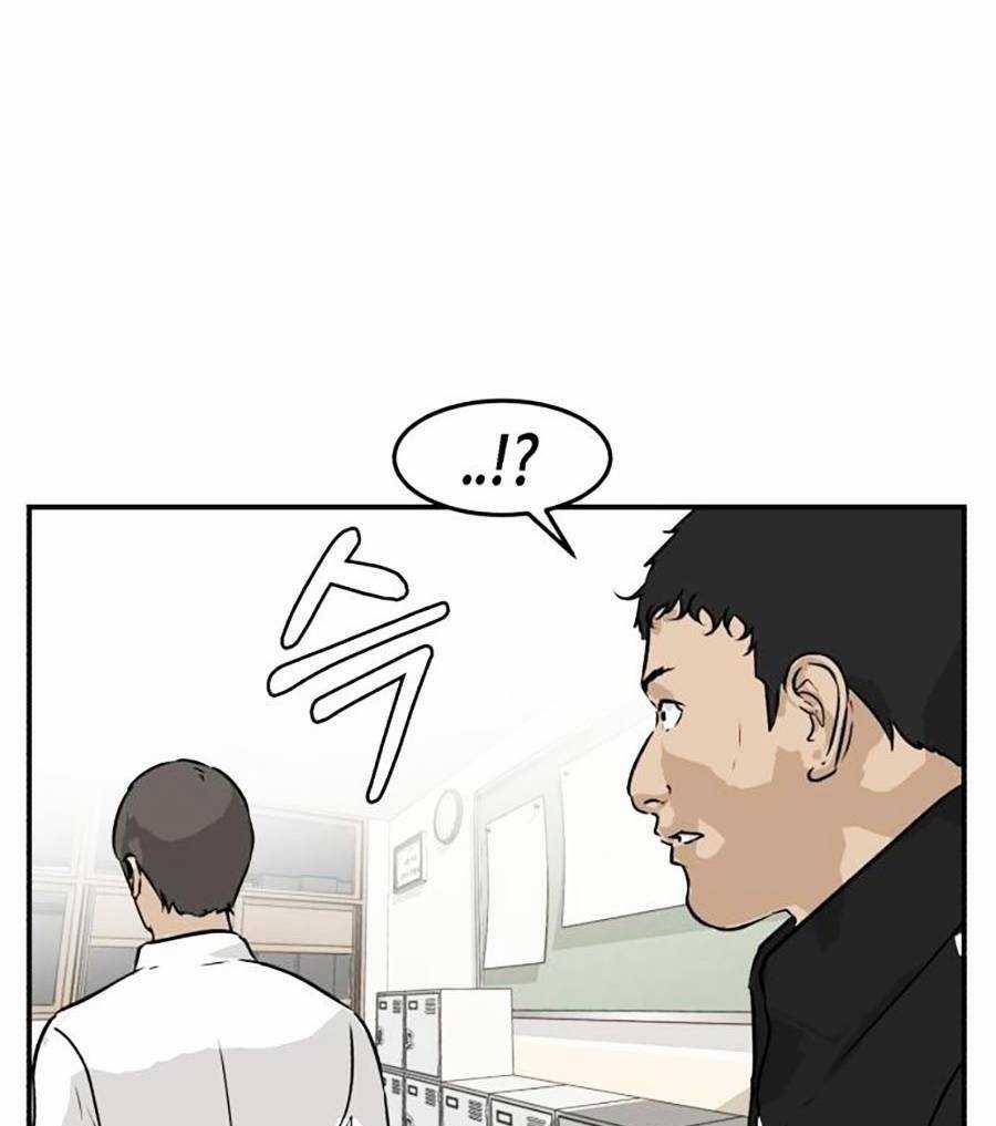 Đổi Thay - Chapter 3 - Trang 197