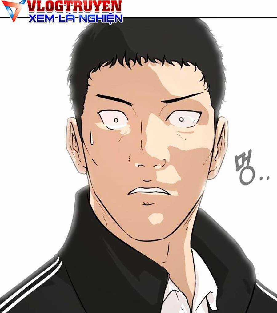 Đổi Thay - Chapter 3 - Trang 199