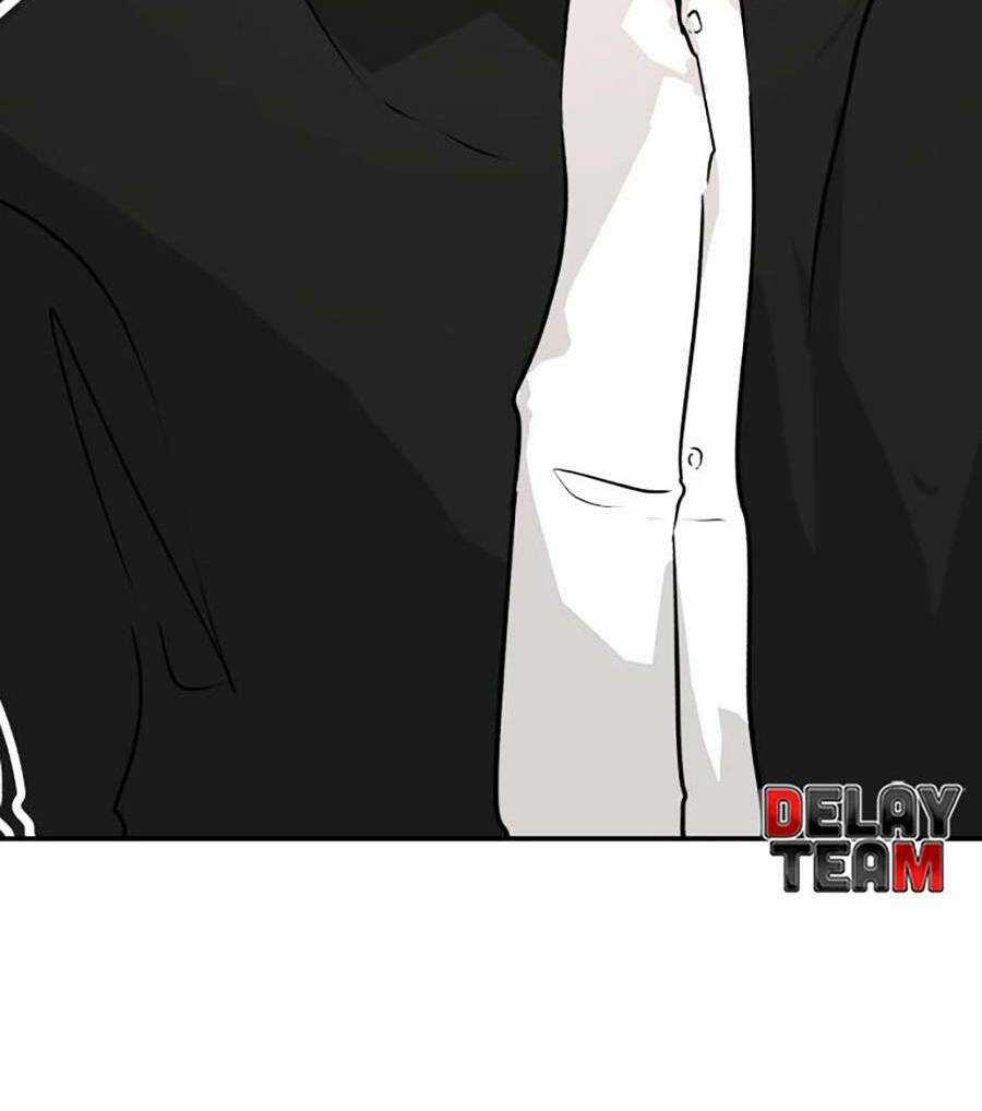 Đổi Thay - Chapter 3 - Trang 200