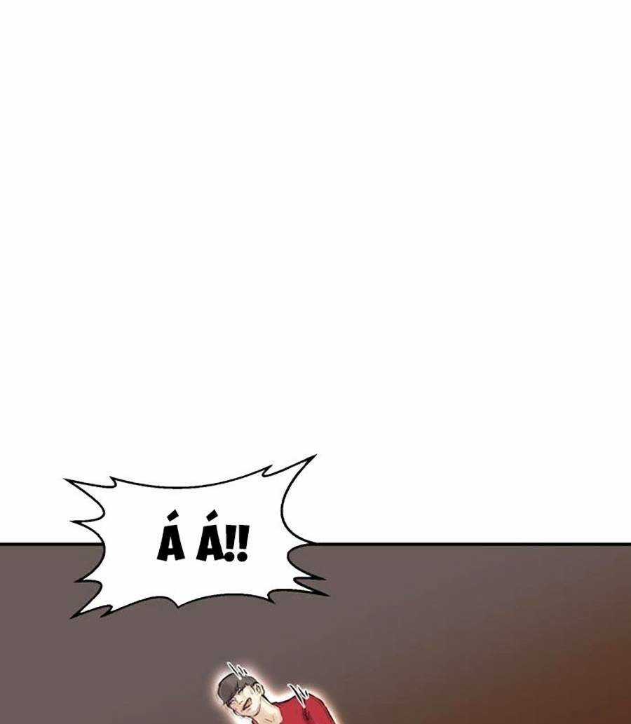 Đổi Thay - Chapter 3 - Trang 3