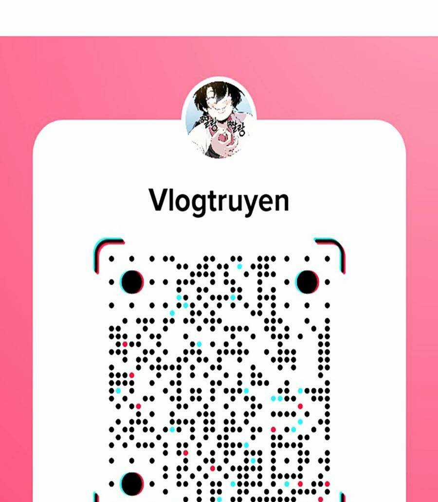 Đổi Thay - Chapter 3 - Trang 201