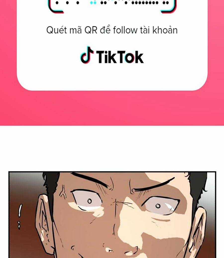 Đổi Thay - Chapter 3 - Trang 202