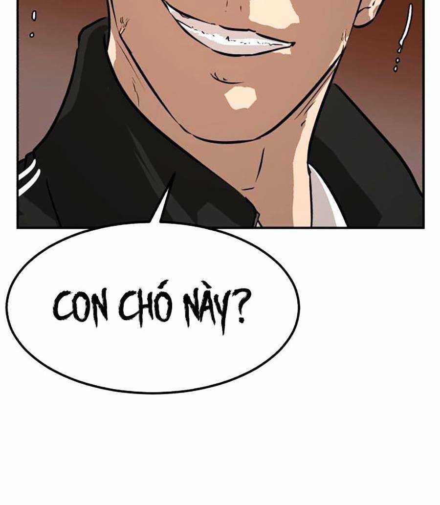 Đổi Thay - Chapter 3 - Trang 203