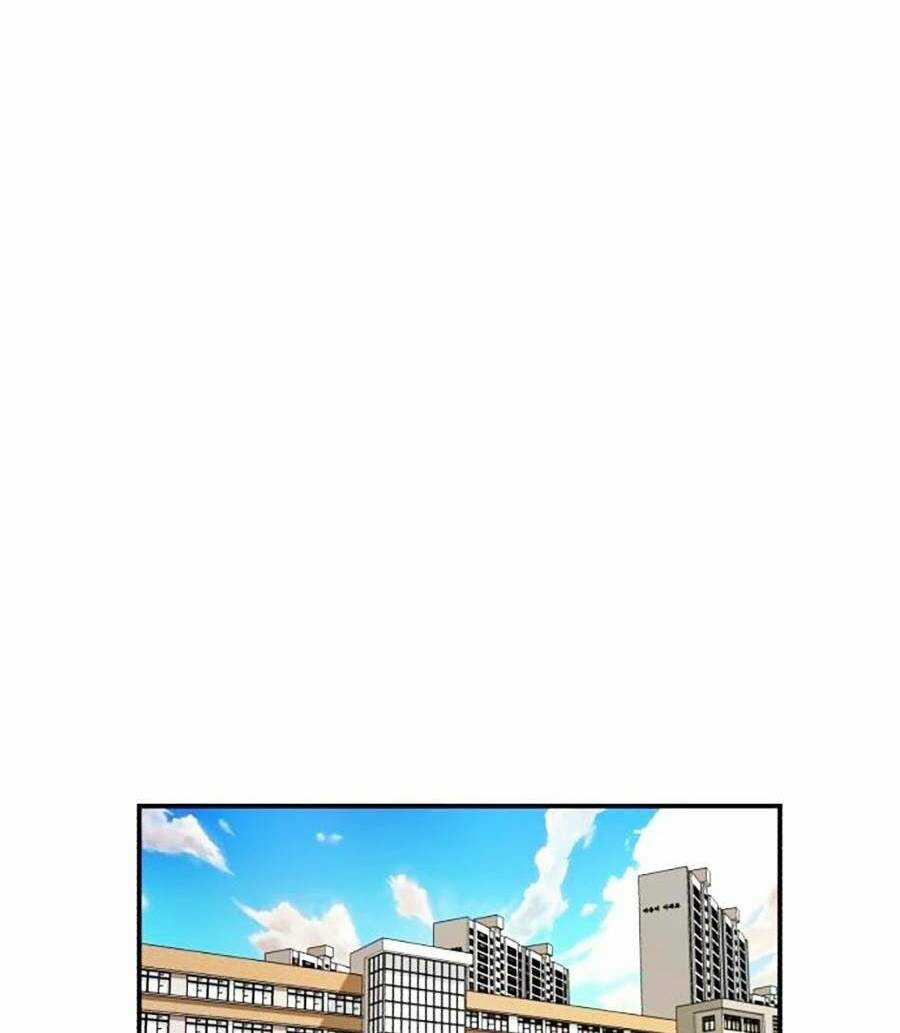 Đổi Thay - Chapter 3 - Trang 204