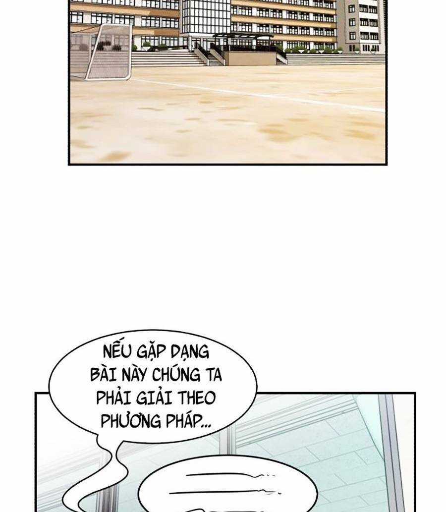 Đổi Thay - Chapter 3 - Trang 205