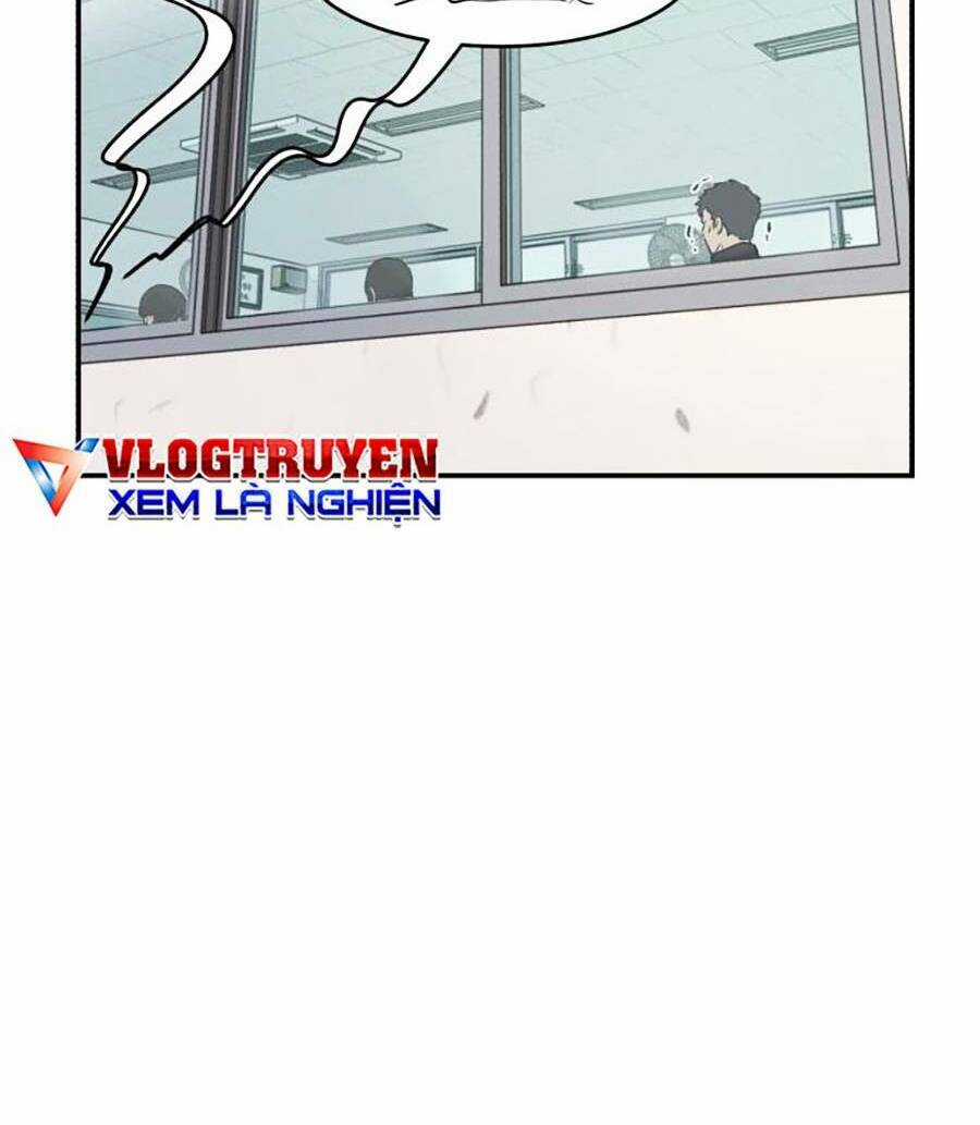 Đổi Thay - Chapter 3 - Trang 206