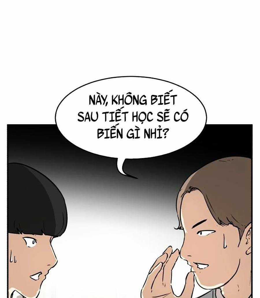 Đổi Thay - Chapter 3 - Trang 207