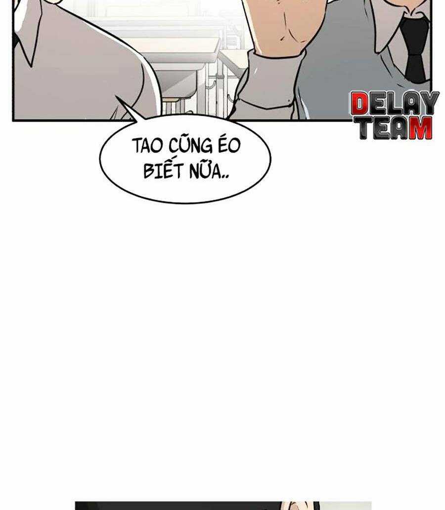 Đổi Thay - Chapter 3 - Trang 208