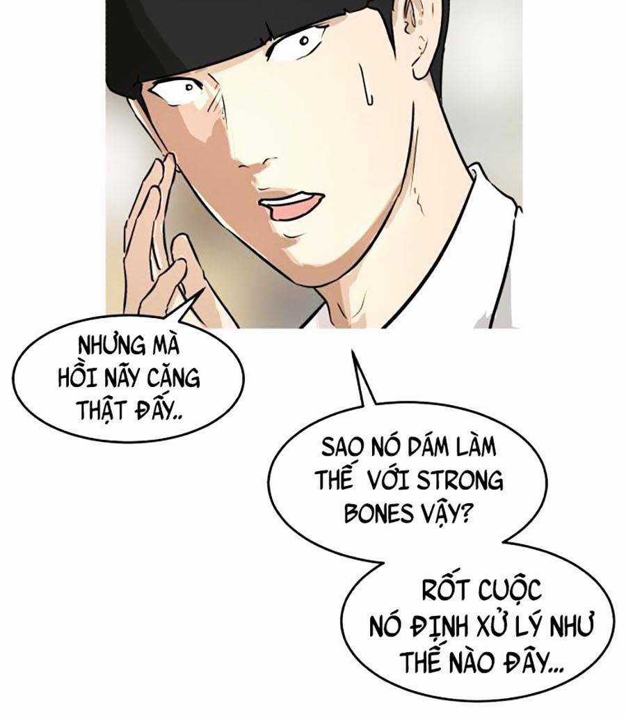 Đổi Thay - Chapter 3 - Trang 209