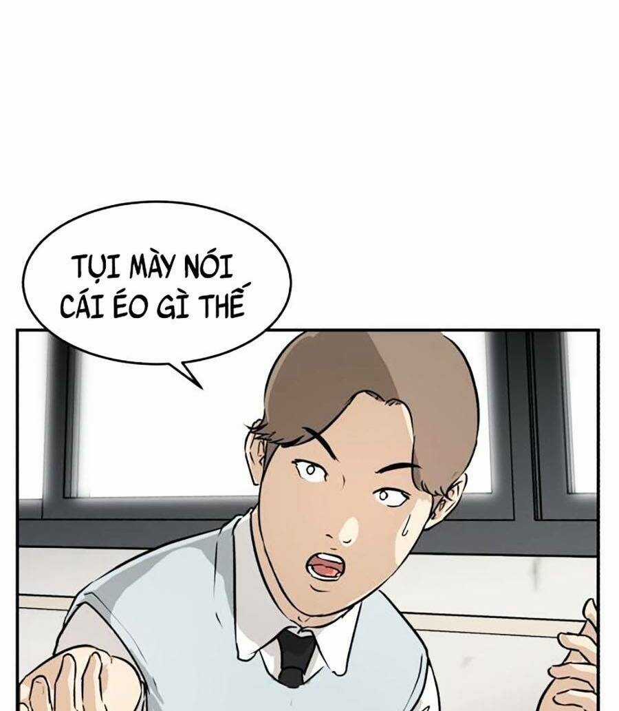 Đổi Thay - Chapter 3 - Trang 210