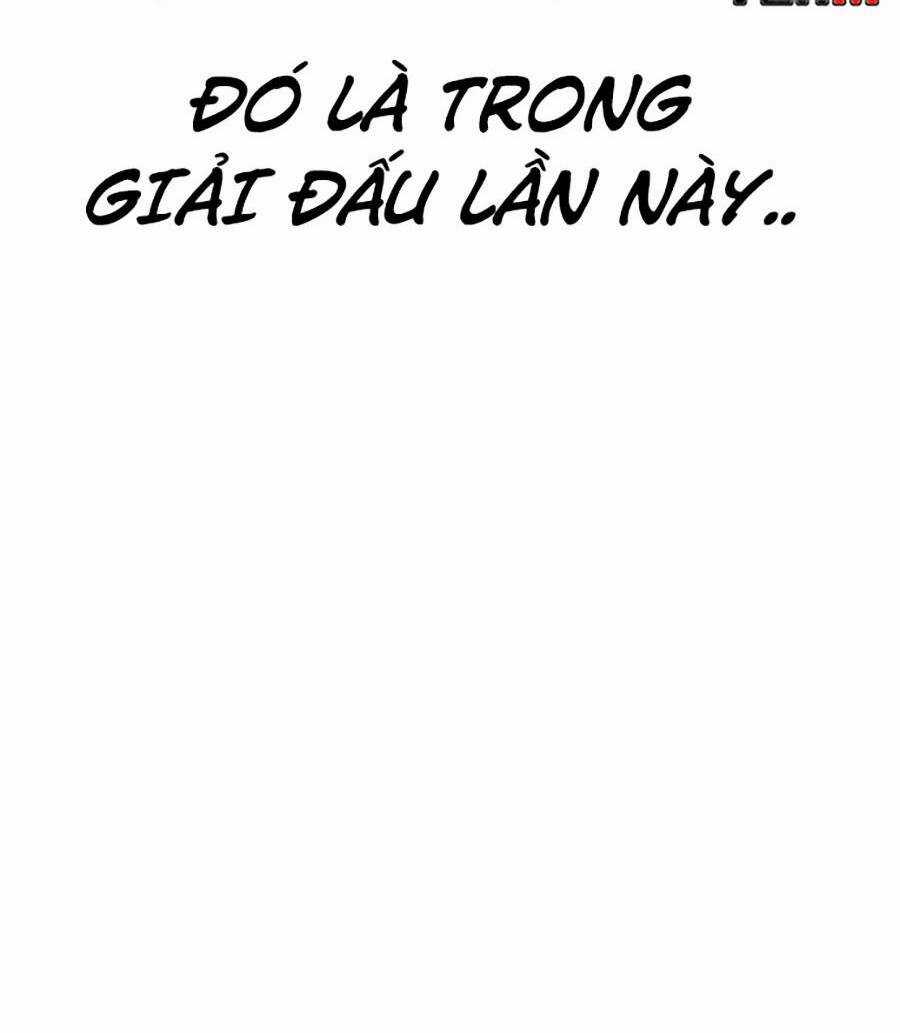 Đổi Thay - Chapter 3 - Trang 22