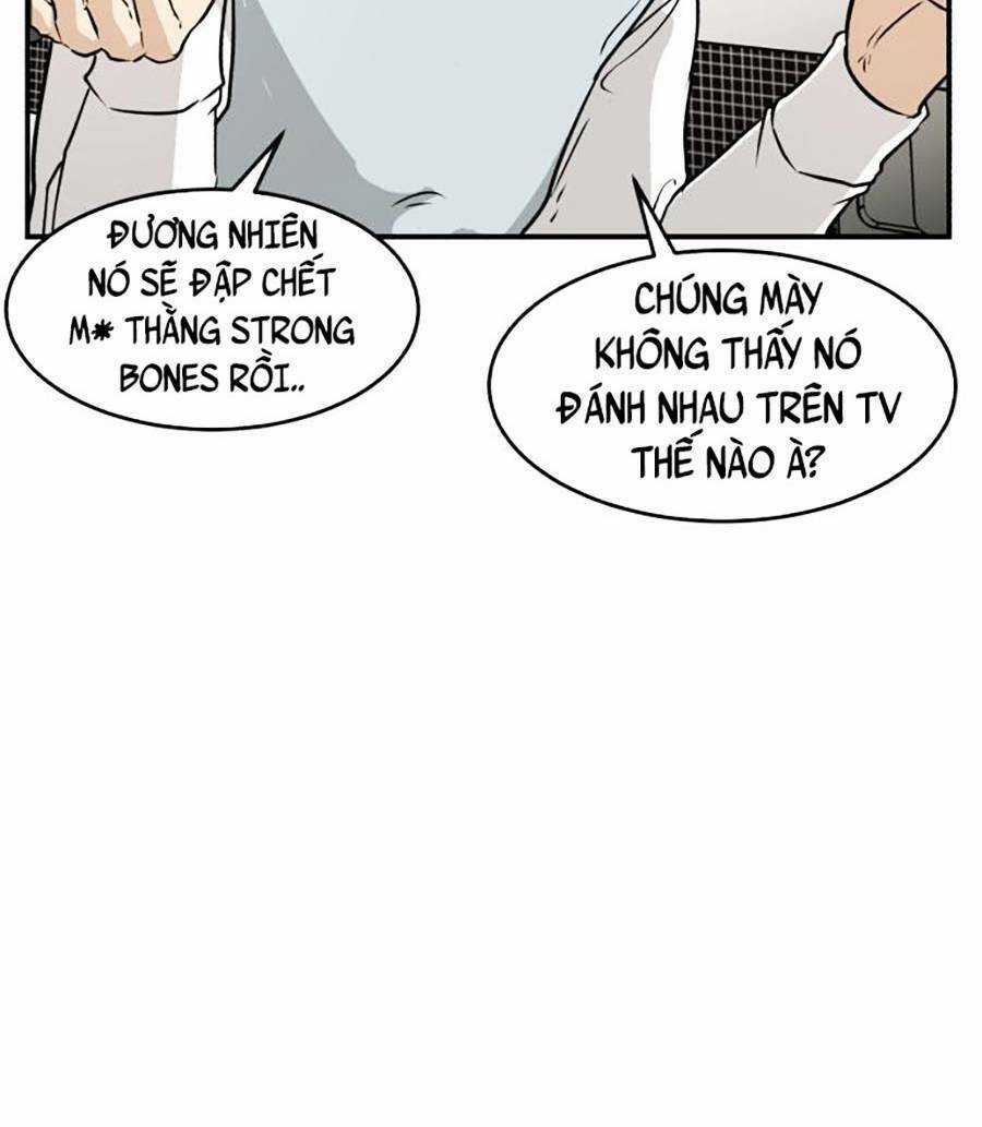 Đổi Thay - Chapter 3 - Trang 211