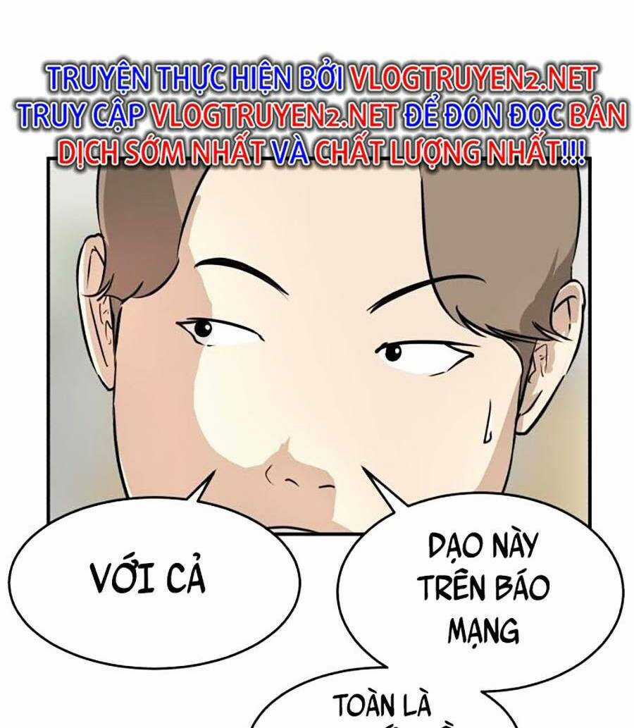 Đổi Thay - Chapter 3 - Trang 212