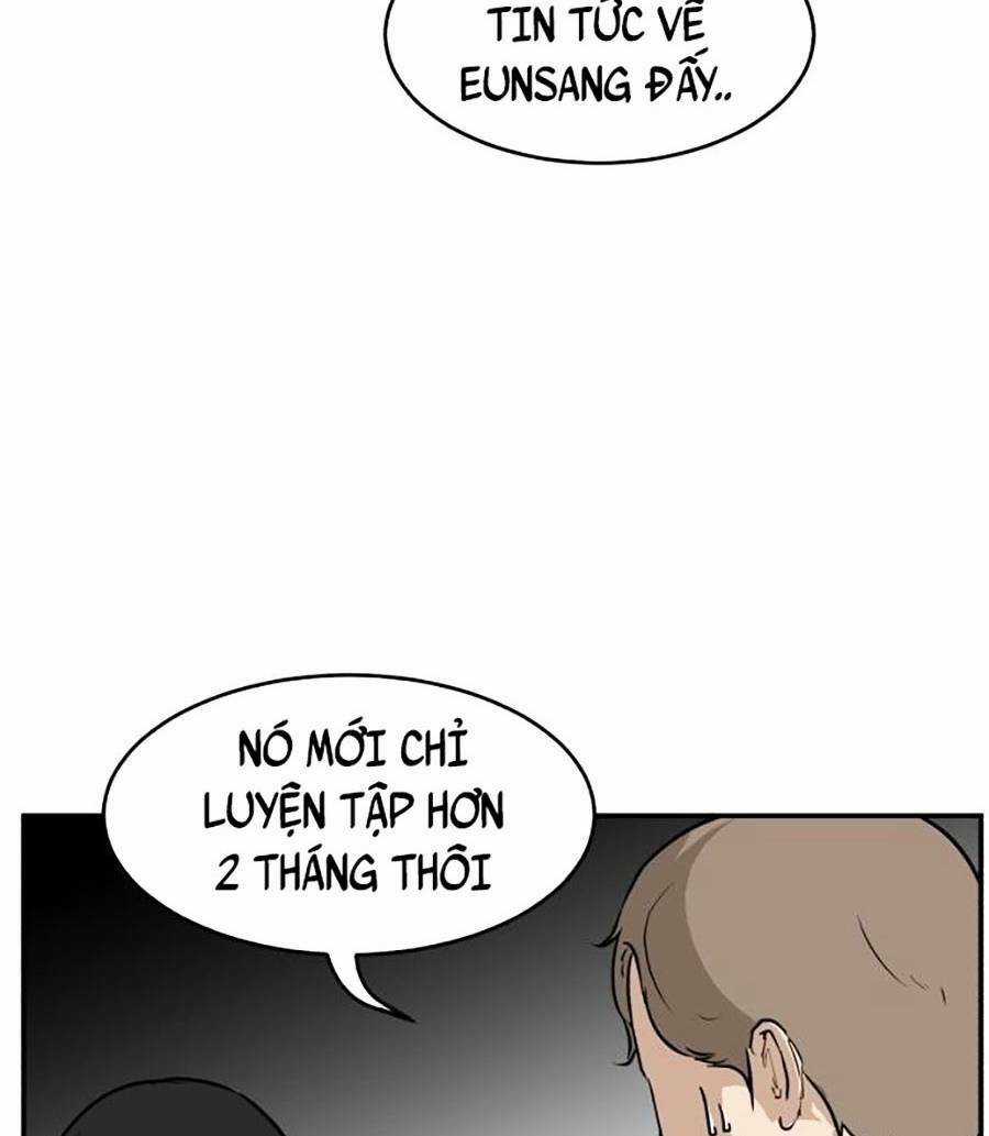 Đổi Thay - Chapter 3 - Trang 213