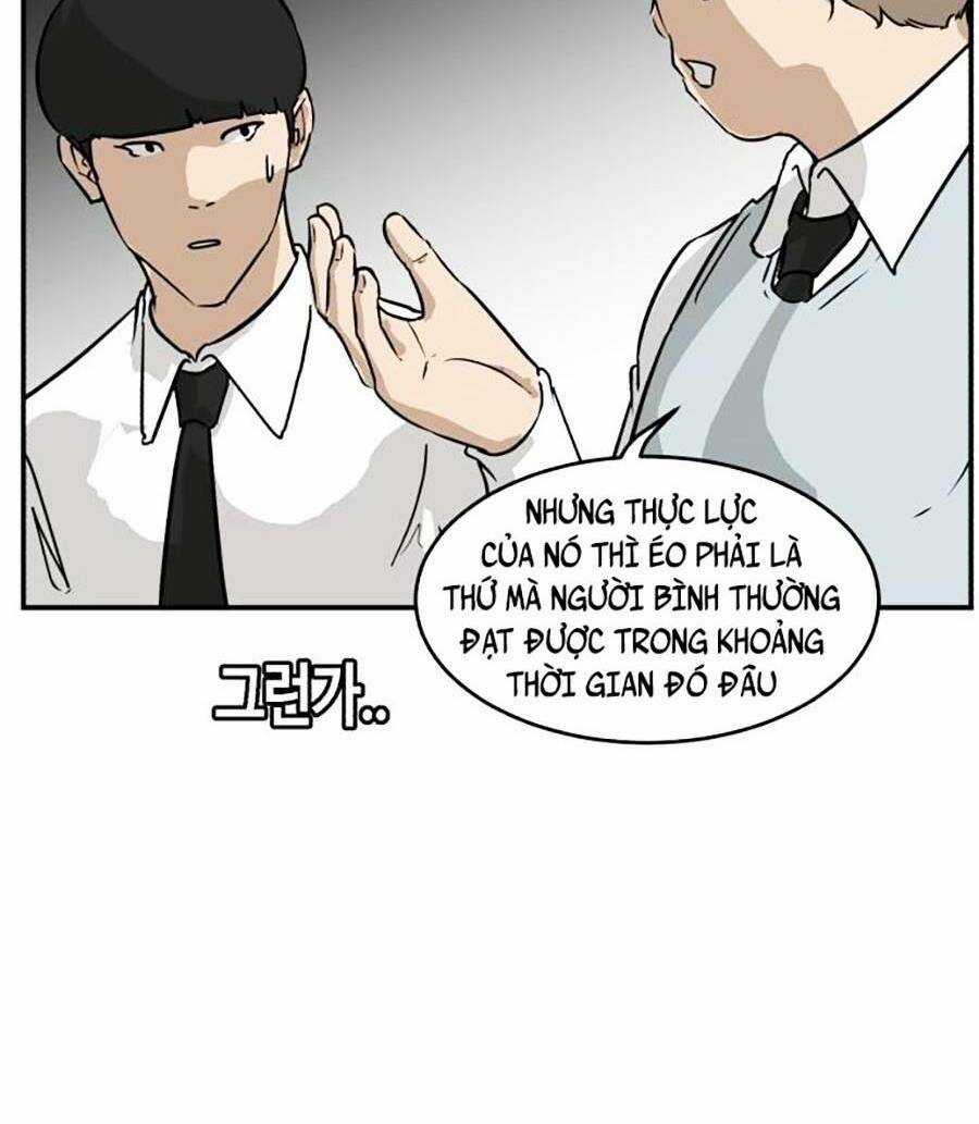 Đổi Thay - Chapter 3 - Trang 214