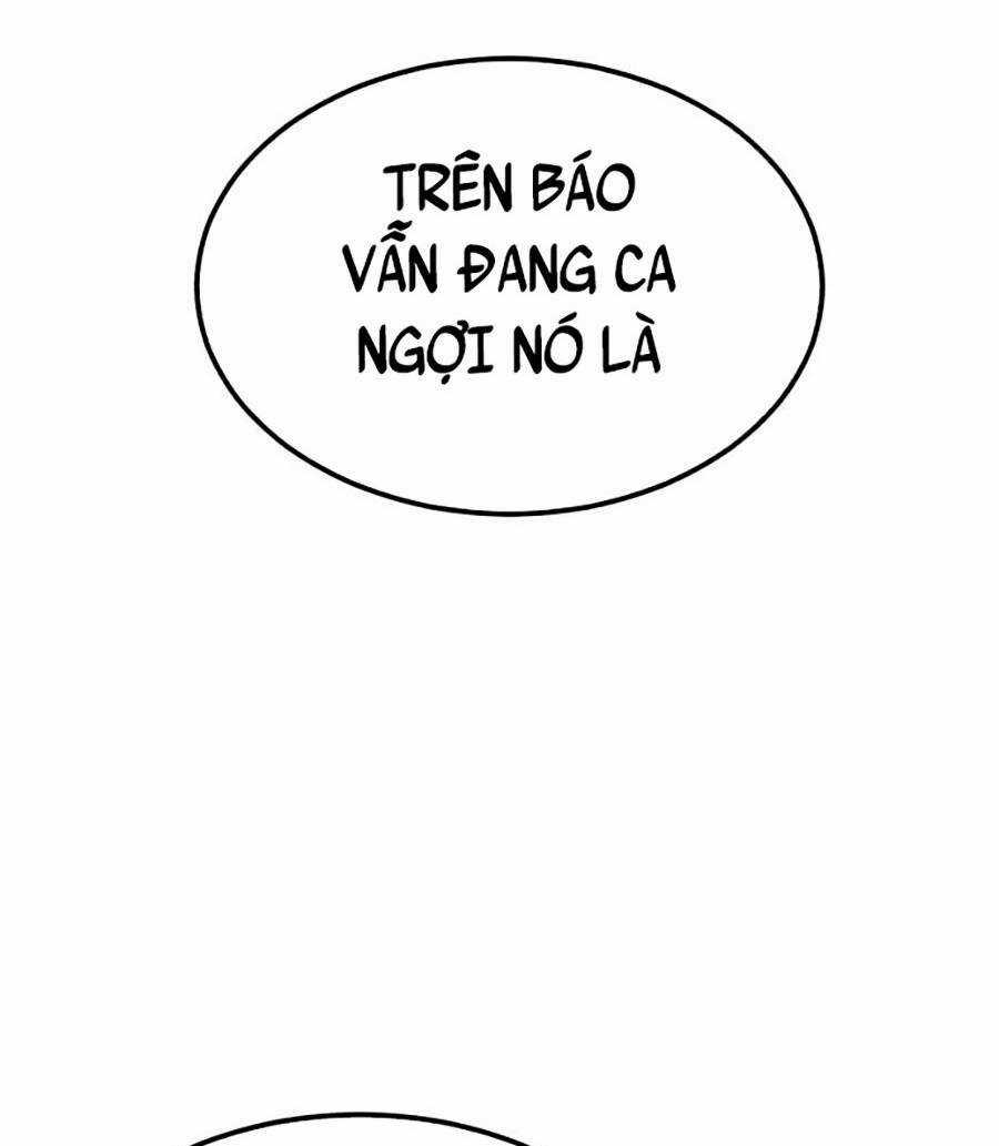 Đổi Thay - Chapter 3 - Trang 215