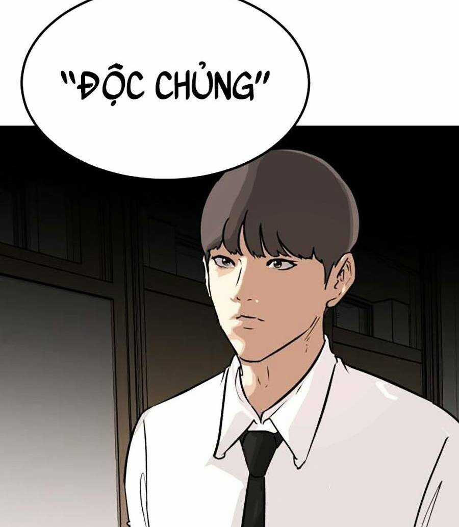 Đổi Thay - Chapter 3 - Trang 216