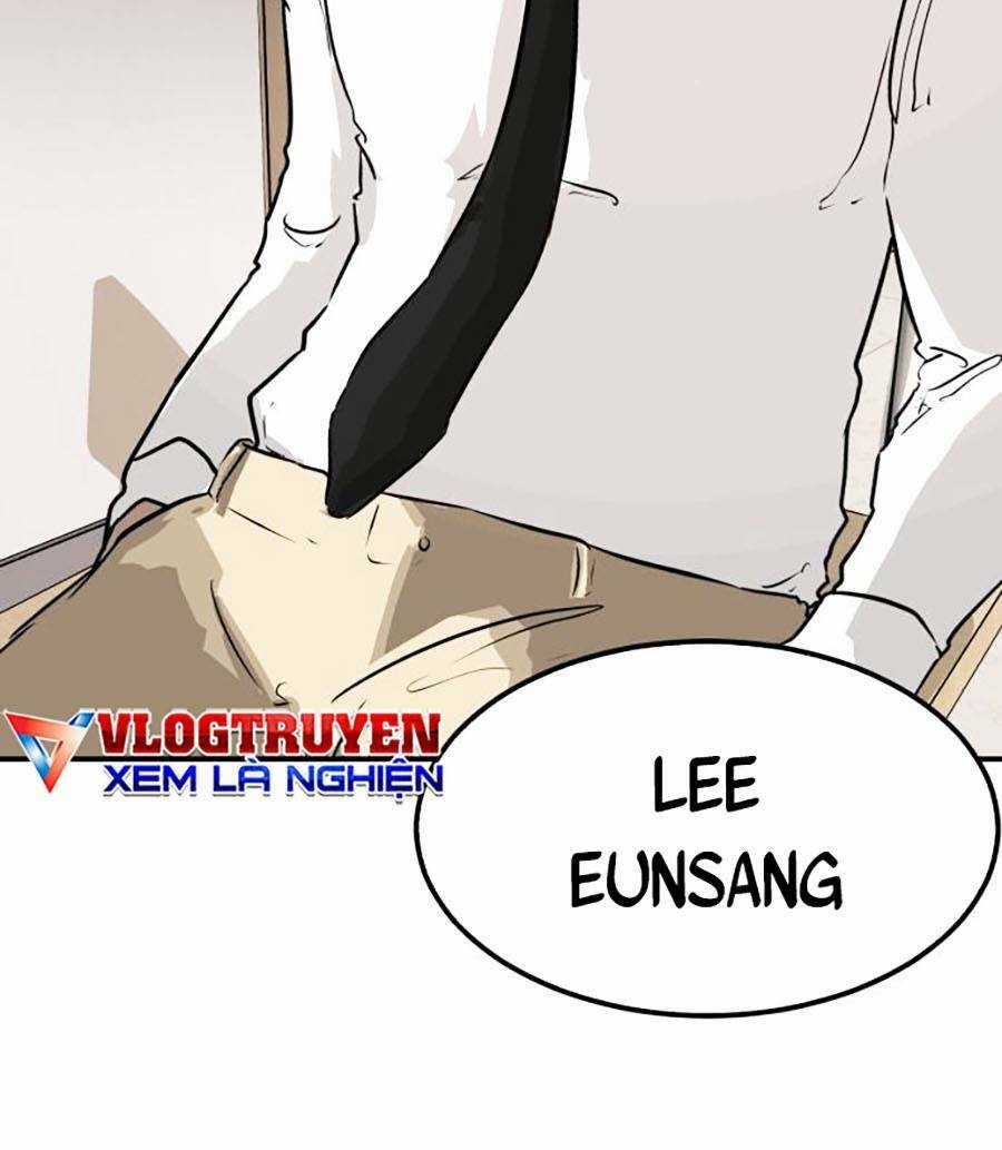 Đổi Thay - Chapter 3 - Trang 217