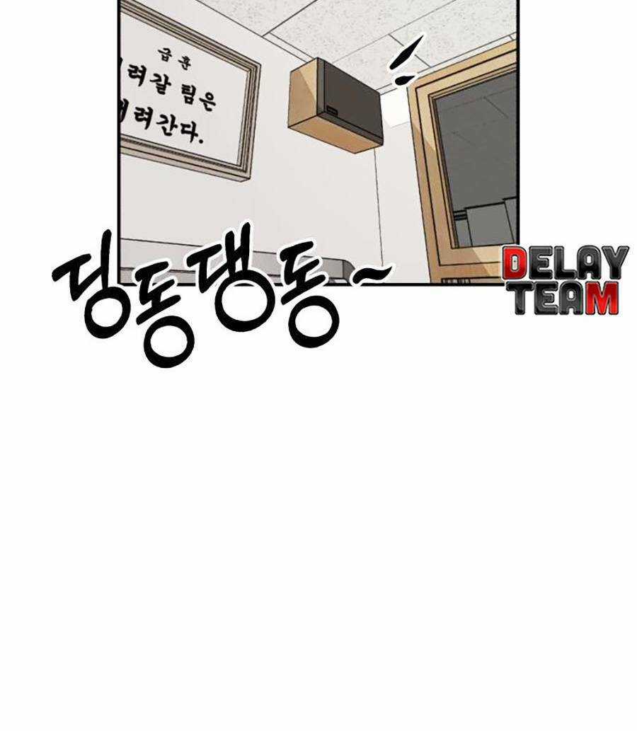 Đổi Thay - Chapter 3 - Trang 219