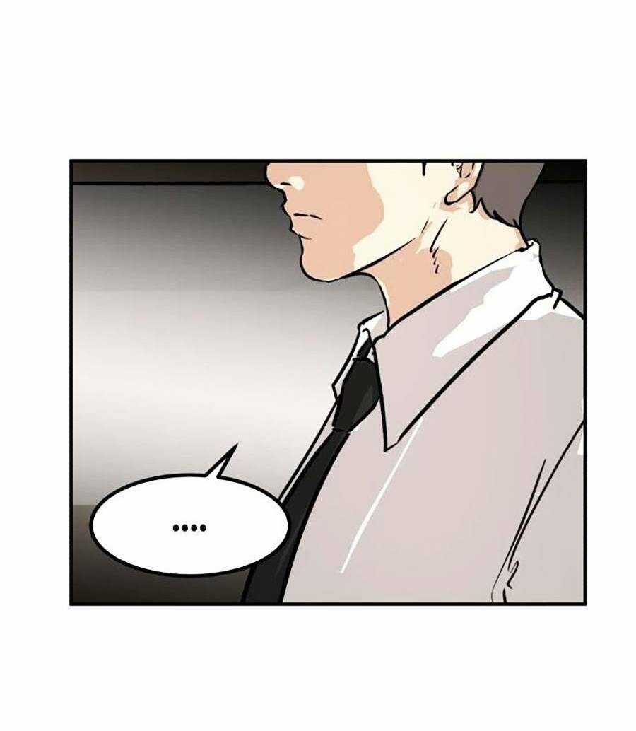 Đổi Thay - Chapter 3 - Trang 220