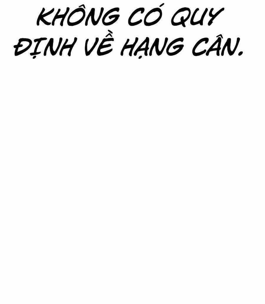 Đổi Thay - Chapter 3 - Trang 23